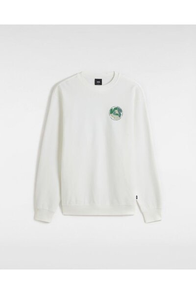 Vans Cycle V Crew VN000HPEFS81