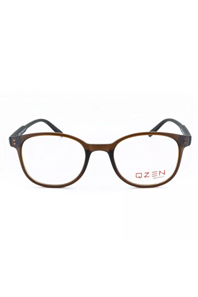 Qzen Bilgisayar Ekran Gözlüğü Mavi Işık Koruyucu Q7050