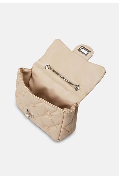 PARİGİ Parigi Club Women's Cross Shoulder Bag