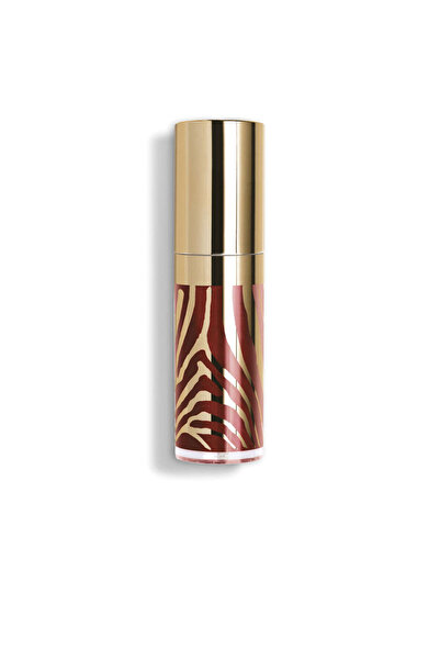 Sisley Le Phyto Gloss #9-sunset 6,5 ml