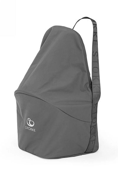 Stokke Clikk Travel Bag