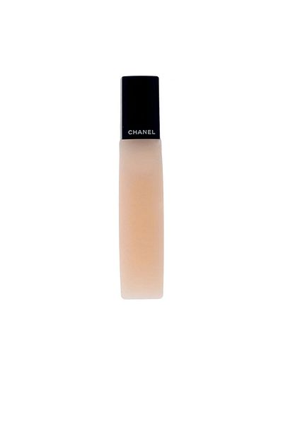 Chanel Camélia L&#39huile Feuchtigkeitsspendend 1 St