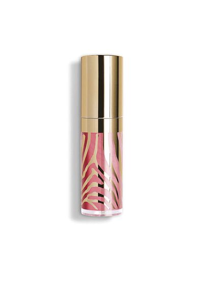 Sisley Le Phyto Gloss #8-milkyway 6,5 ml