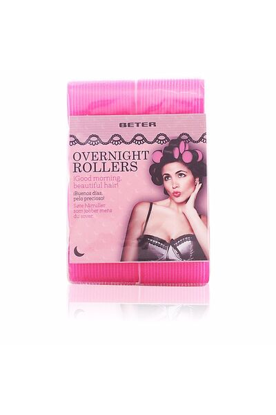 Beter Weicher Nachtroller