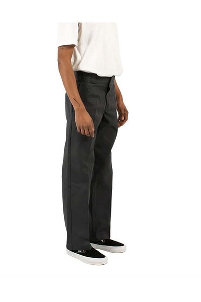 Dickies 874 Παντελόνι Work Rec