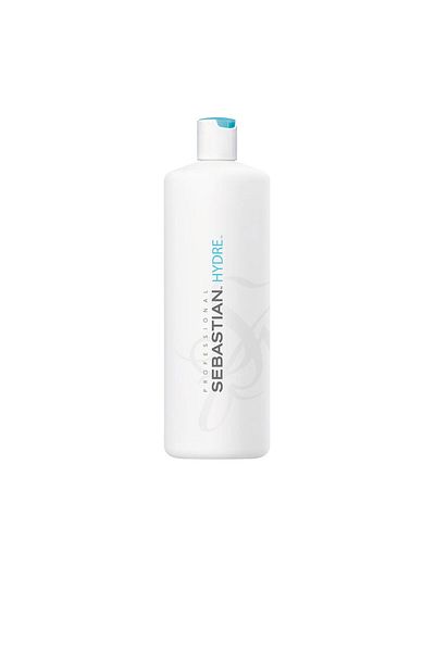SEBASTIAN Hydre feuchtigkeitsspendender und nährender Conditioner Sebastian Professionals 1000 ml