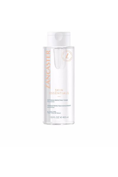 Lancaster Trockenreinigungs-Getränkereiniger Tonik Lancaster 400 ml