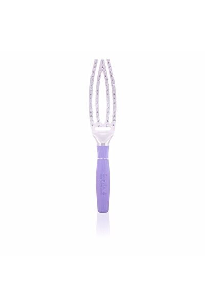 Olivia Garden Parmak Fırçası Küçük Olivia Bahçe