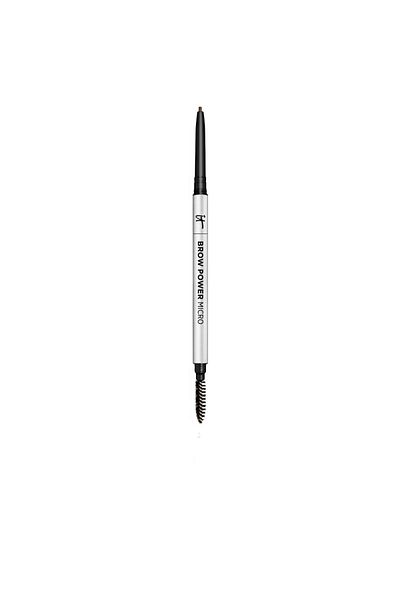 it cosmetics Brow Power Micro Eyebrow Pencil #universal Tuape 0,06 gr