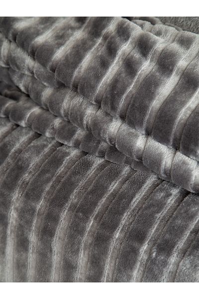 BED LİNE Одеяло Bedline Gentle сиво 200*220 см