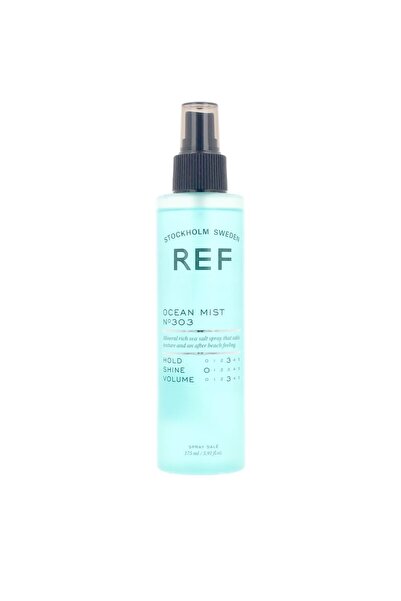 REF Ocean Mist Nº303 Spray Ref 175 ml