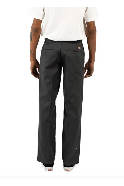 Dickies 874 Work Rec Pantolon