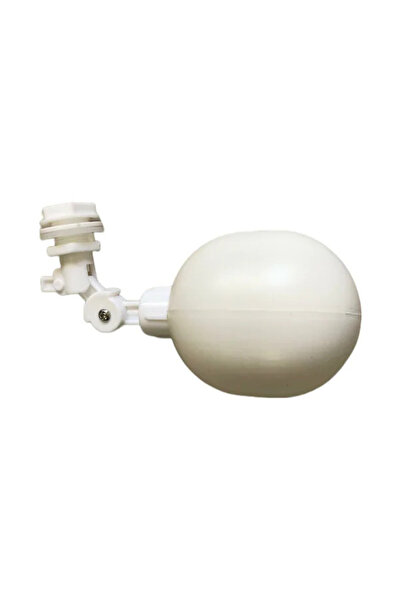 Akvaryum Osmos Sistemlere Uygun & Tankları Için Otomatik Tamamlama 1/4 Şamand...