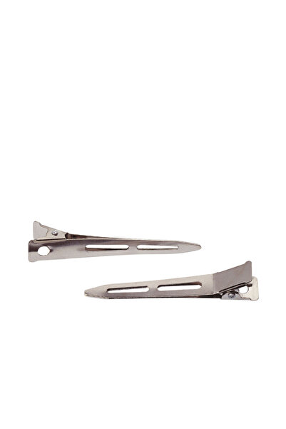 Beter Pinzas Cabello Profesional Beter 10 Stk