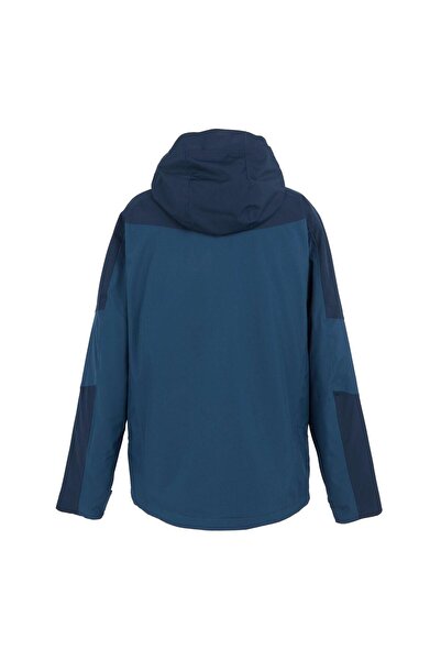 Regatta Wentwood IX 3in1 Erkek Mont-LACİVERT