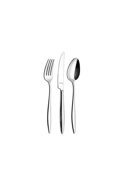 Aryıldız Elegant 89 Piece Cutlery Set