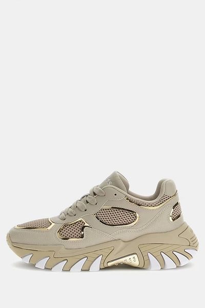 Guess Norina Women's Sneakers