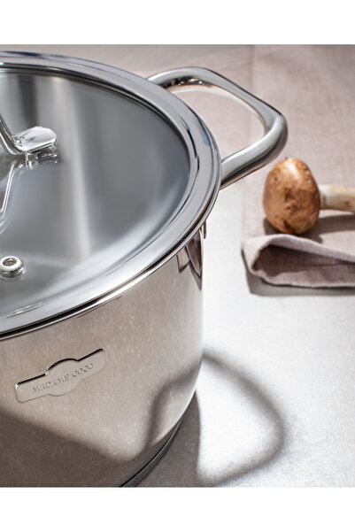 Madame Coco Ghiveci adânc Nova 22CM