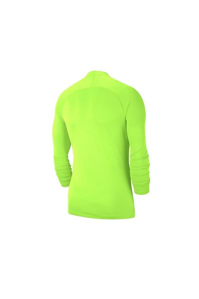 Nike Dri-fit Park First Layer Av2609-702 Εσώρουχα