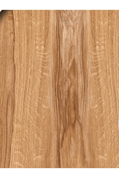 Renklendir Hayatını Tezgah Kaplama Folyosu - Masa Kaplama Folyosu T-218