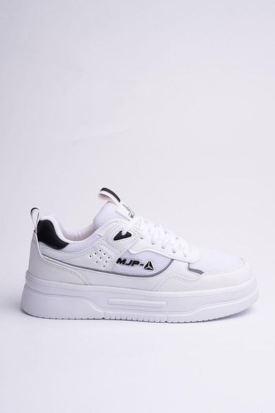 MC Jamper Zenne Sports Shoes