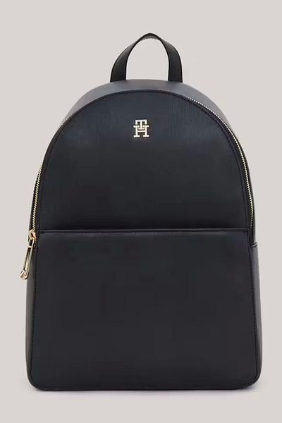 Tommy Hilfiger Čerstvý batoh - Pohodlný a stylový design