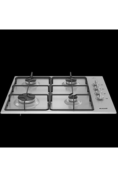 Arçelik Omd D 611 Eı Ankastre Ocak