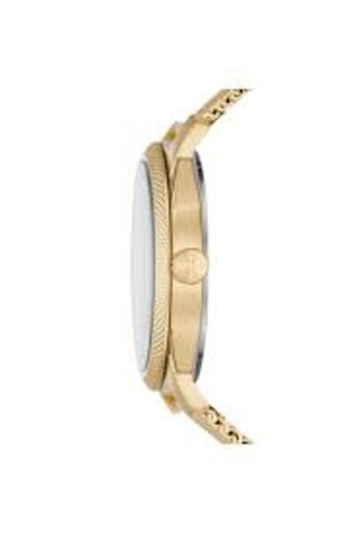 Fossil FFS5794 Erkek Kol Saati