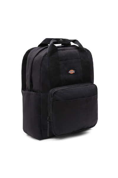 Dickies حقيبة ظهر لشبونة