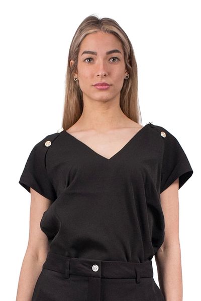 Guess tricou