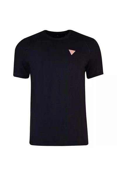 Guess Henrico Cn T-Shirt