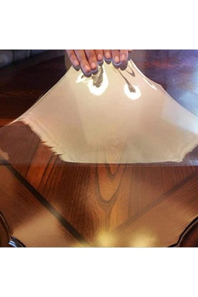 NewVario MARBLE FURNITURE PROTECTION FOIL ULTRA GLOSS 50 cm X 1 METER