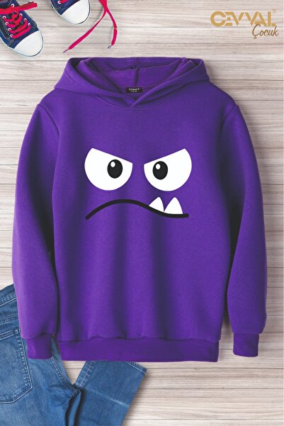 Cevval ΠΑΙΔΙΚΟ ΦΟΥΤΕΡΦΟΡΤΙ ΜΕ ΤΥΠΟΥΡΑ ΚΑΠΟΥΝΤΟ