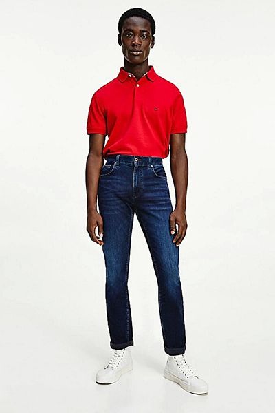 Tommy Hilfiger 1985 Regular Polo