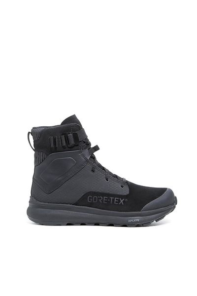 Momo Design Momodesign Submachine Black Gore-Tex Shoes