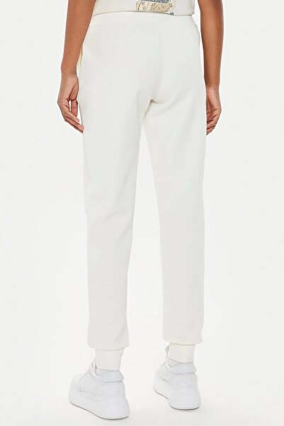 Guess OLYMPE WIDE LEG PANT