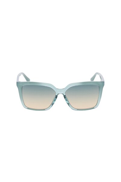 Guess Güneş 00099 89w 55-13-140