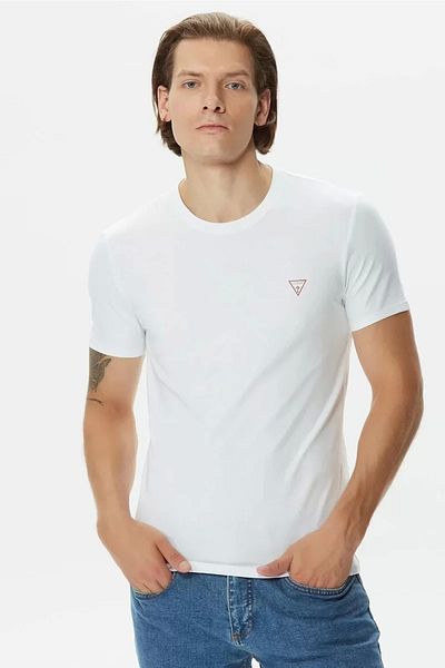 Guess tricou