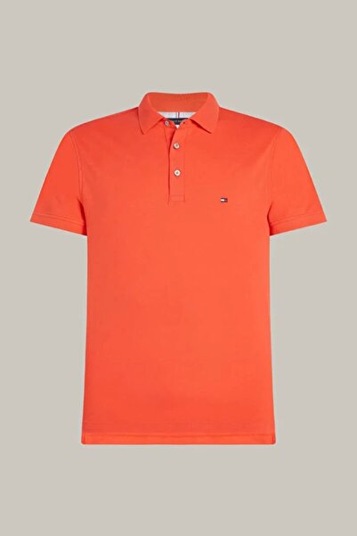 Tommy Hilfiger 1985 Slim Polo