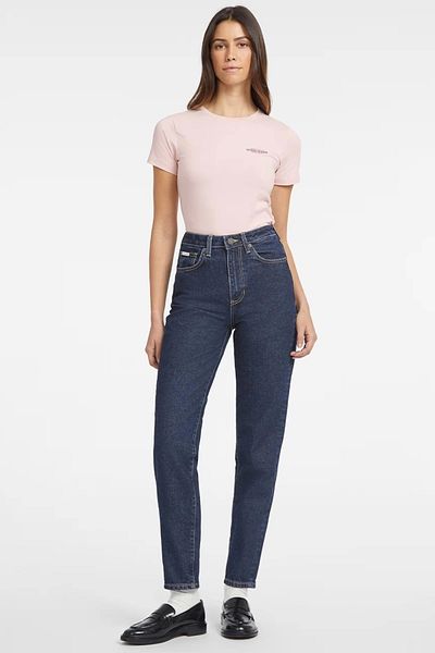 Guess Relaxed Cut Women's Jeans