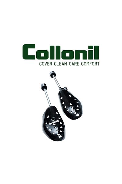 Collonil Shoe Tree Lord – Universal Shoe Shaper for Men