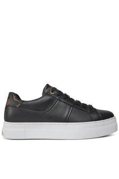 Guess Women's Gıella Sneakers