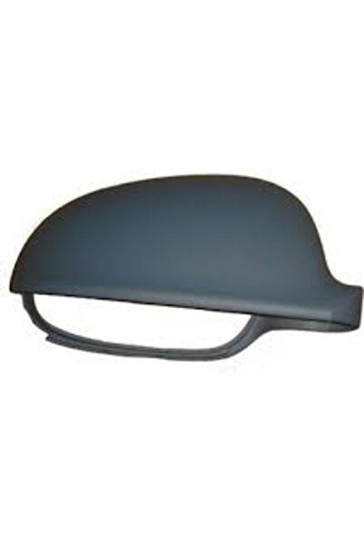 Genel Markalar Volkswagen Jetta 3 (1K2) 05 Ve Sonrası Uyumlu Ayna Kapağı Sağ ...