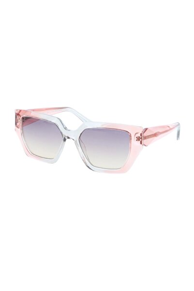 Guess Women's Multicolored Glasses 01.82.789674Z