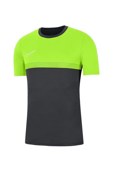 Nike Ανδρικό T-Shirt M Dry Acdpr Top Bv6926-077