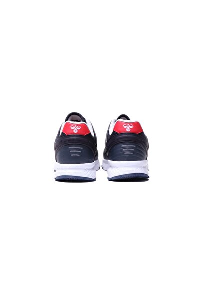 hummel Porter X Unisex Koşu Ayakkabısı