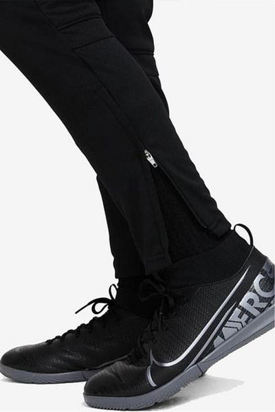 Nike Single Bottom Women's Shoes