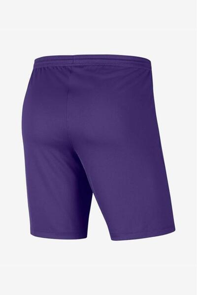 Nike Dry Park Iıı Bv6855-547 Erkek Şort