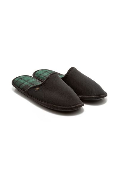 Twigy Tw Plaid Syh/ysl 41/46