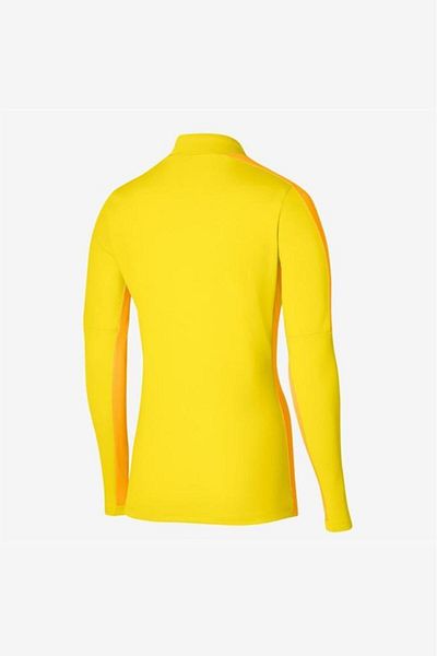 Nike Dri-FIT Academy 23 Drill Women's Sweatshirt DR1354-719